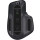 Logitech MX Master 3 Czarny - 666723 - zdjęcie 7